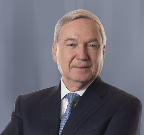 DG