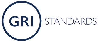 GRI