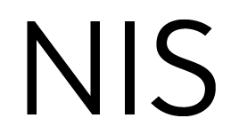 NIS
