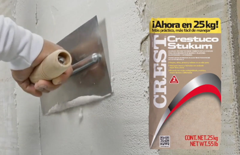 Negocio Adhesivos y Aislantes Grupo Lamosa