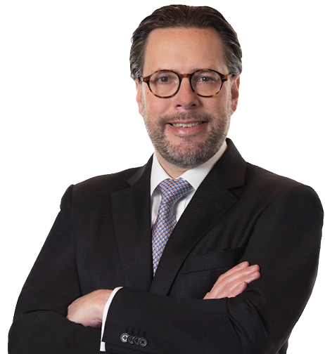 Ing. Rolando Lozano Lozano