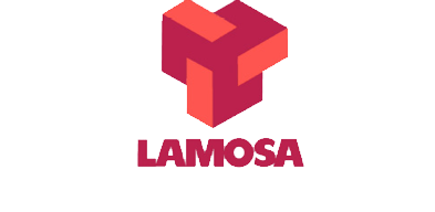 Hito 1995 Grupo Lamosa