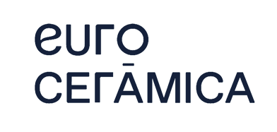 Hito 2020 Grupo Lamosa