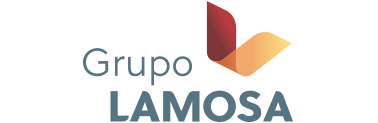 Hito 2024 Grupo Lamosa