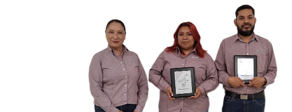 Fanosa Querétaro