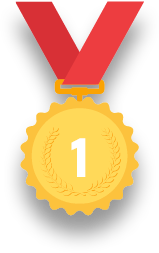 Primer lugar