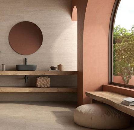 Diseño interior