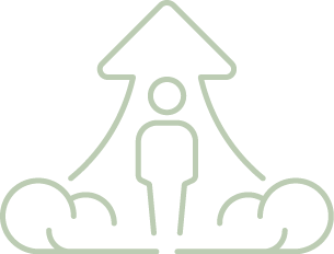 Icono de hub europeo