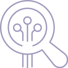 Icono de preparación IFRS